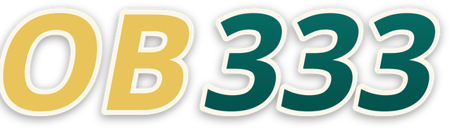 ob333