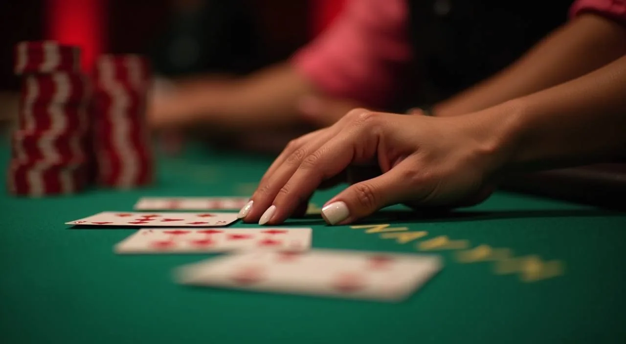 Slot Spin Elite